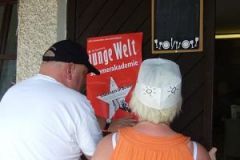 img_1248950822_923
