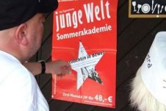 img_1248950828_525