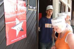 img_1248950836_977
