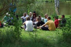 img_1248950848_833