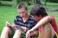 img_1248950857_660