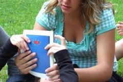 img_1248950866_794