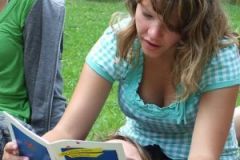 img_1248950874_886