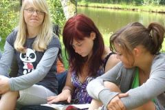 img_1248950893_715