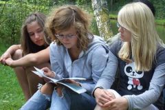 img_1248950902_770