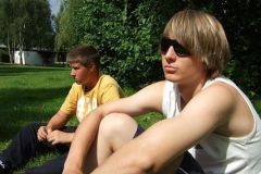 img_1248950938_310