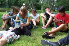 img_1248950951_824