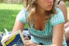 img_1248950961_470