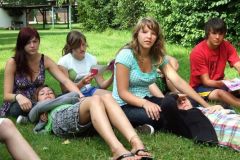 img_1248950974_176