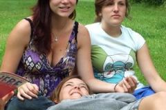 img_1248951016_508