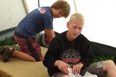 img_1248951463_331