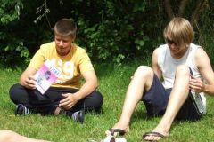 img_1248951516_36
