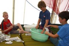 img_1248951547_496