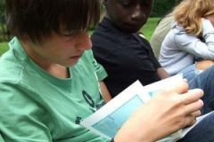 img_1248951566_766