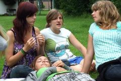img_1248951574_376