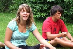 img_1248951592_180