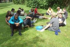 img_1248951607_569