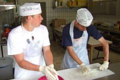 img_1248951615_756