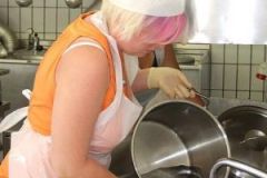 img_1248951629_682