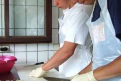 img_1248951637_637