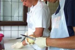 img_1248951643_696
