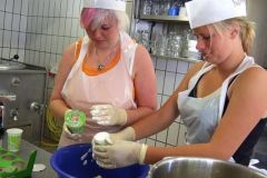 img_1248951665_547
