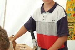 img_1248952160_820