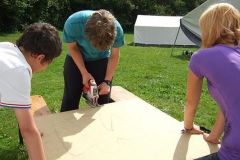 img_1248952175_758