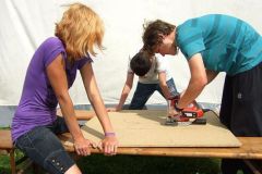 img_1248952192_521