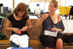 img_1248952199_406