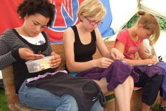 img_1248952208_327