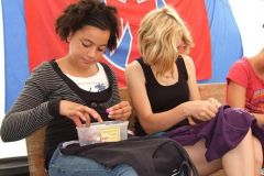 img_1248952215_936