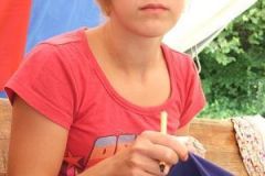 img_1248952222_709