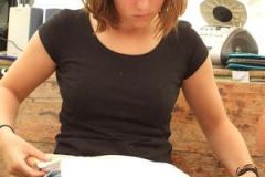 img_1248952230_649