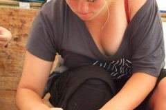 img_1248952236_985