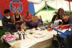 img_1248952245_924