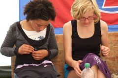 img_1248952252_983