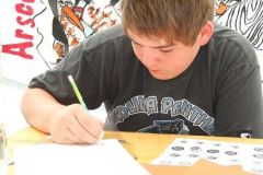 img_1248952301_221