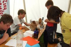 img_1248952316_667