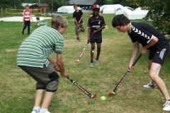 img_1248952680_187