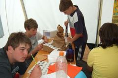 img_1248952686_738