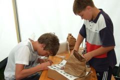img_1248952694_333
