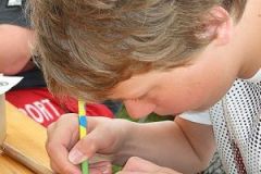 img_1248952705_883