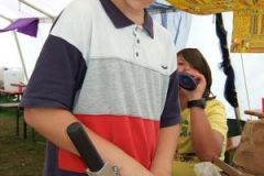 img_1248952714_43