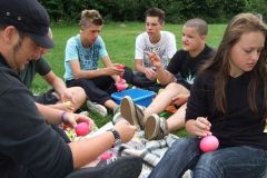 img_1248952724_644