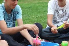 img_1248952764_785
