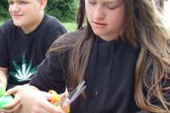 img_1248952791_723