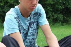 img_1248952800_249
