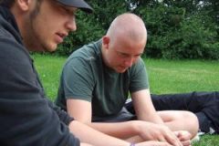 img_1248952817_30