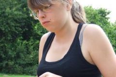 img_1248952825_111